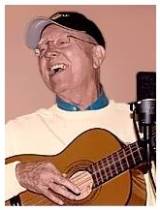 http://billyeddwheeler.com/billysinging.jpg